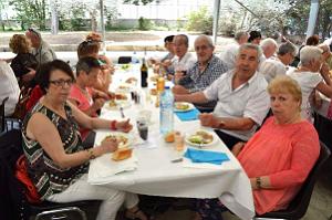 AOBR 2016 06 12 MARIGNANE JOURNEE FRITA ET ACCORDEON (44)